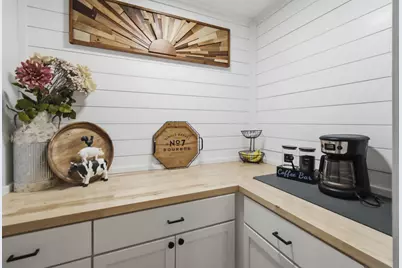 115 Kiahs Way, Sandwich, MA 02537 - Photo 22