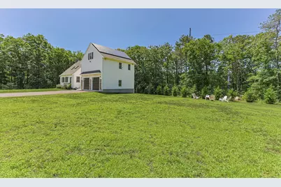 115 Kiahs Way, Sandwich, MA 02537 - Photo 52