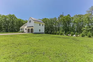 115 Kiahs Way, Sandwich, MA 02537 - Photo 52
