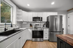 115 Kiahs Way, Sandwich, MA 02537 - Photo 16