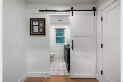 115 Kiahs Way, Sandwich, MA 02537 - Photo 26
