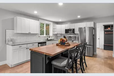 115 Kiahs Way, Sandwich, MA 02537 - Photo 12