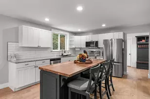 115 Kiahs Way, Sandwich, MA 02537 - Photo 12