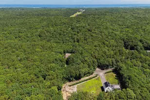 115 Kiahs Way, Sandwich, MA 02537 - Photo 58