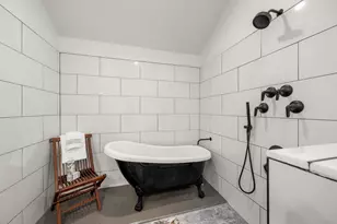115 Kiahs Way, Sandwich, MA 02537 - Photo 36