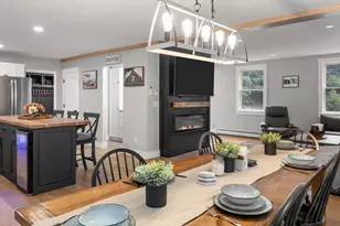 115 Kiahs Way, Sandwich, MA 02537 - Photo 12