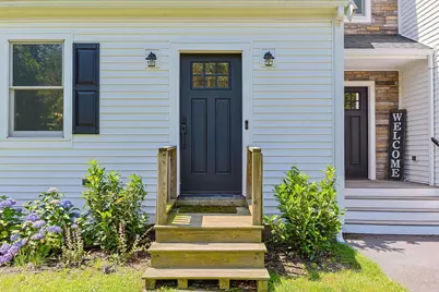 115 Kiahs Way, Sandwich, MA 02537 - Photo 4