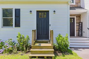 115 Kiahs Way, Sandwich, MA 02537 - Photo 4
