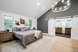 115 Kiahs Way, Sandwich, MA 02537 - Photo 32