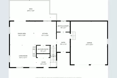 115 Kiahs Way, Sandwich, MA 02537 - Photo 64