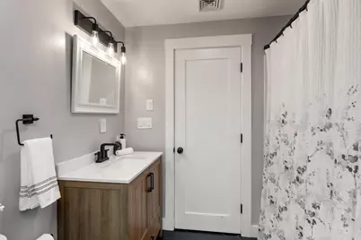 115 Kiahs Way, Sandwich, MA 02537 - Photo 42