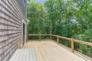 115 Kiahs Way, Sandwich, MA 02537 - Photo 50