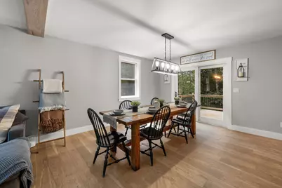115 Kiahs Way, Sandwich, MA 02537 - Photo 10