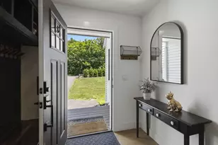 115 Kiahs Way, Sandwich, MA 02537 - Photo 22