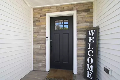 115 Kiahs Way, Sandwich, MA 02537 - Photo 24