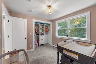 115 Kiahs Way, Sandwich, MA 02537 - Photo 48