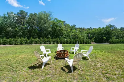 115 Kiahs Way, Sandwich, MA 02537 - Photo 54