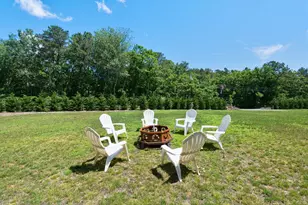 115 Kiahs Way, Sandwich, MA 02537 - Photo 54