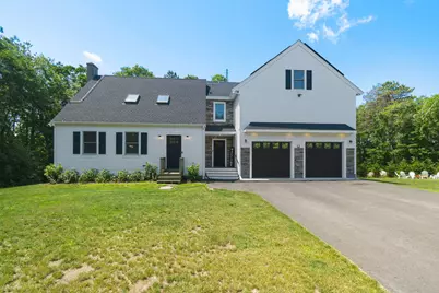 115 Kiahs Way, Sandwich, MA 02537 - Photo 2