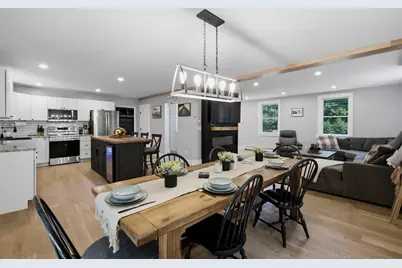 115 Kiahs Way, Sandwich, MA 02537 - Photo 28