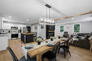 115 Kiahs Way, Sandwich, MA 02537 - Photo 28