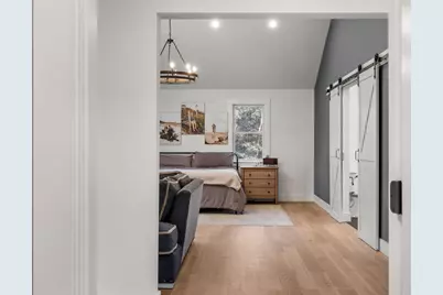 115 Kiahs Way, Sandwich, MA 02537 - Photo 30