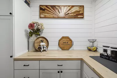 115 Kiahs Way, Sandwich, MA 02537 - Photo 20