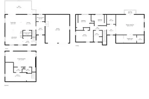 115 Kiahs Way, Sandwich, MA 02537 - Photo 66