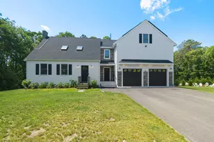 115 Kiahs Way, Sandwich, MA 02537 - Photo 2