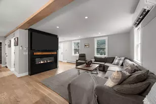 115 Kiahs Way, Sandwich, MA 02537 - Photo 8