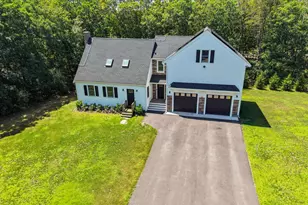 115 Kiahs Way, Sandwich, MA 02537 - Photo 56