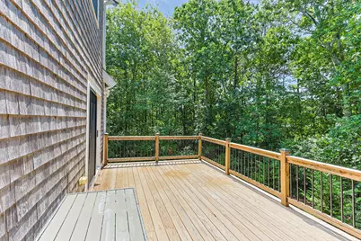 115 Kiahs Way, Sandwich, MA 02537 - Photo 52