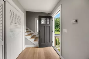 115 Kiahs Way, Sandwich, MA 02537 - Photo 6
