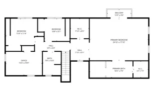 115 Kiahs Way, Sandwich, MA 02537 - Photo 62