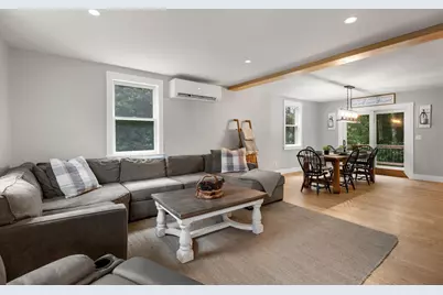 115 Kiahs Way, Sandwich, MA 02537 - Photo 6