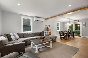 115 Kiahs Way, Sandwich, MA 02537 - Photo 6