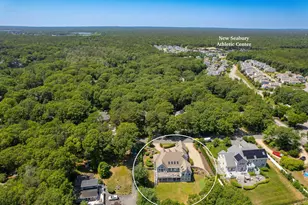 14 Glenneagle Dr, Mashpee, MA 02649 - Photo 70