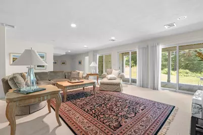 14 Glenneagle Drive, Mashpee, MA 02649 - Photo 48