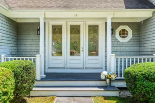14 Glenneagle Dr, Mashpee, MA 02649 - Photo 8