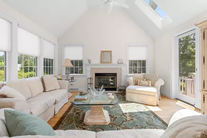 14 Glenneagle Drive, Mashpee, MA 02649 - Photo 20