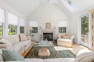 14 Glenneagle Dr, Mashpee, MA 02649 - Photo 20