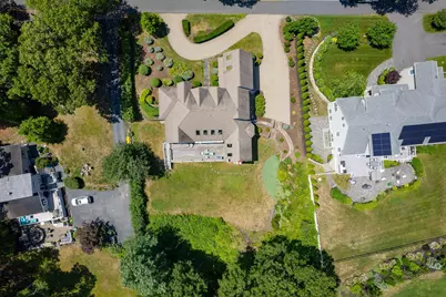 14 Glenneagle Drive, Mashpee, MA 02649 - Photo 58