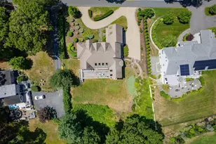 14 Glenneagle Dr, Mashpee, MA 02649 - Photo 58