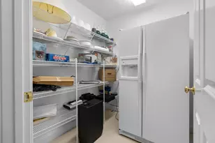 14 Glenneagle Dr, Mashpee, MA 02649 - Photo 56