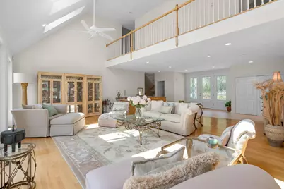 14 Glenneagle Drive, Mashpee, MA 02649 - Photo 14