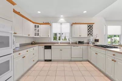 14 Glenneagle Drive, Mashpee, MA 02649 - Photo 18