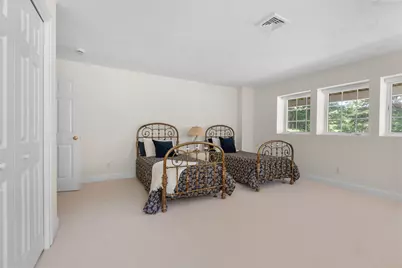 14 Glenneagle Drive, Mashpee, MA 02649 - Photo 52