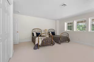 14 Glenneagle Dr, Mashpee, MA 02649 - Photo 52