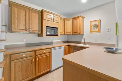 14 Glenneagle Drive, Mashpee, MA 02649 - Photo 46