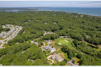 14 Glenneagle Drive, Mashpee, MA 02649 - Photo 66